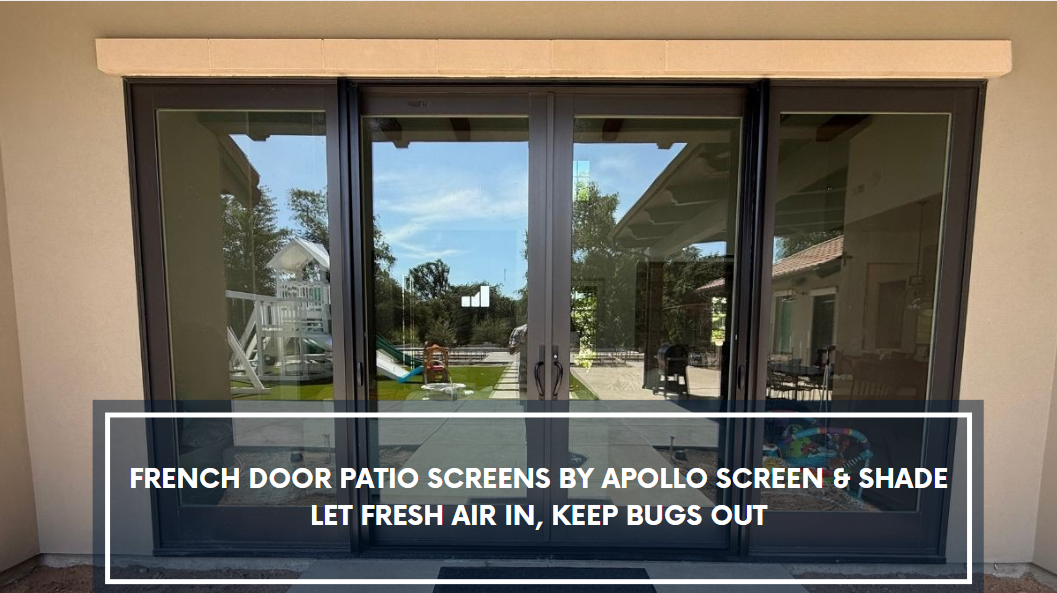 Screenshot 2025-05-08 224220.png